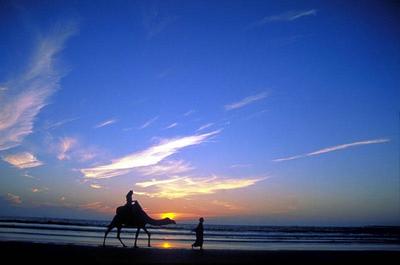 agadir