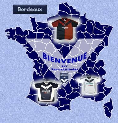 bordeaux