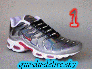 l'a quelle vs plai????