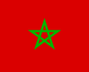 mon pays d'origine