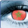 wawe trop beaux