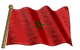 maroc.....