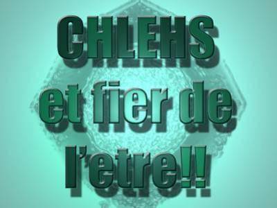 chehs et tres fier de l'etre